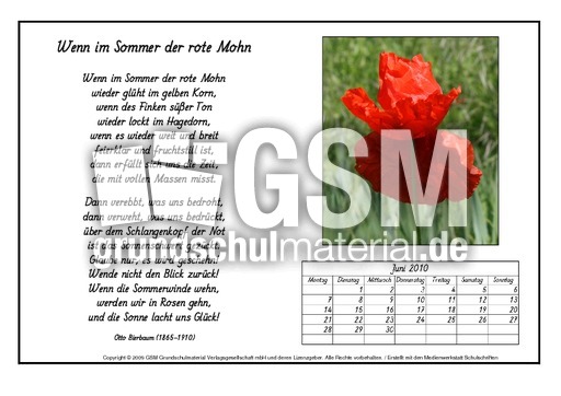 6-Gedichte-Kalender-Juni-2010.pdf